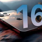 Bocoran Spesifikasi iPhone 16