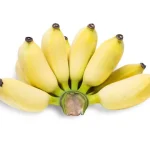 Buah pisang