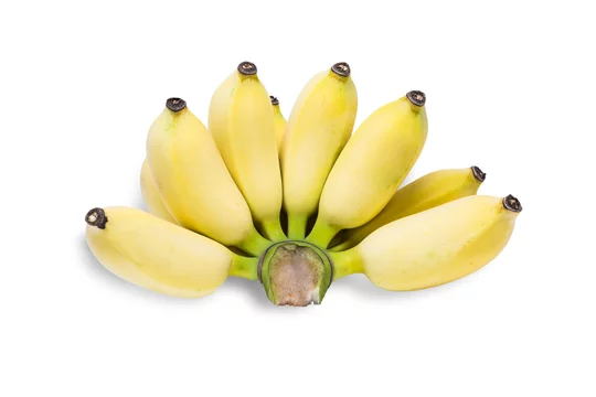 Buah pisang