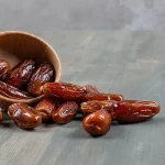 Kandungan Buah Kurma