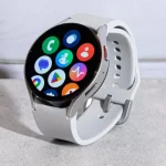 Samsung Galaxy Watch 7