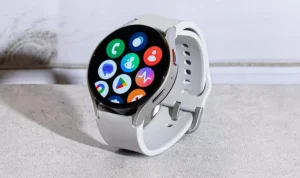 Samsung Galaxy Watch 7