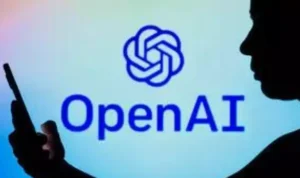 Teknologi Open AI