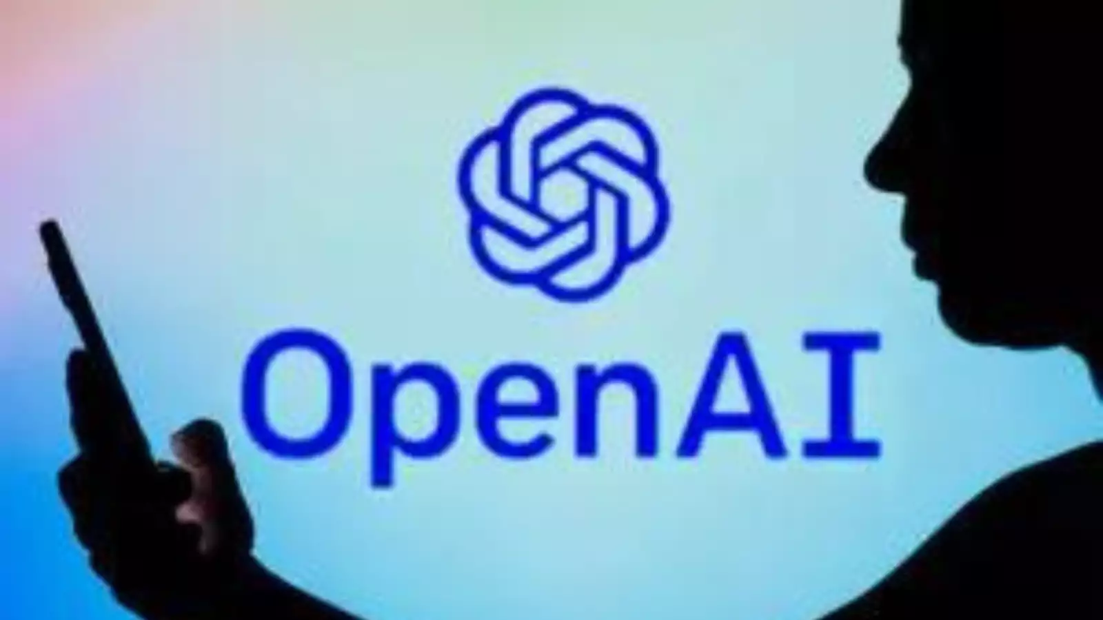 Teknologi Open AI