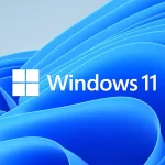 Inovasi Canggih Windows 11