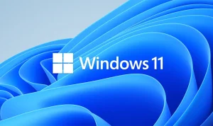 Inovasi Canggih Windows 11