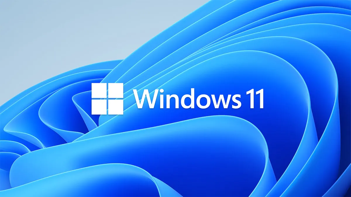 Inovasi Canggih Windows 11