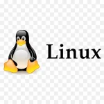 Sistem Operasi Linux