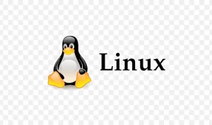 Sistem Operasi Linux