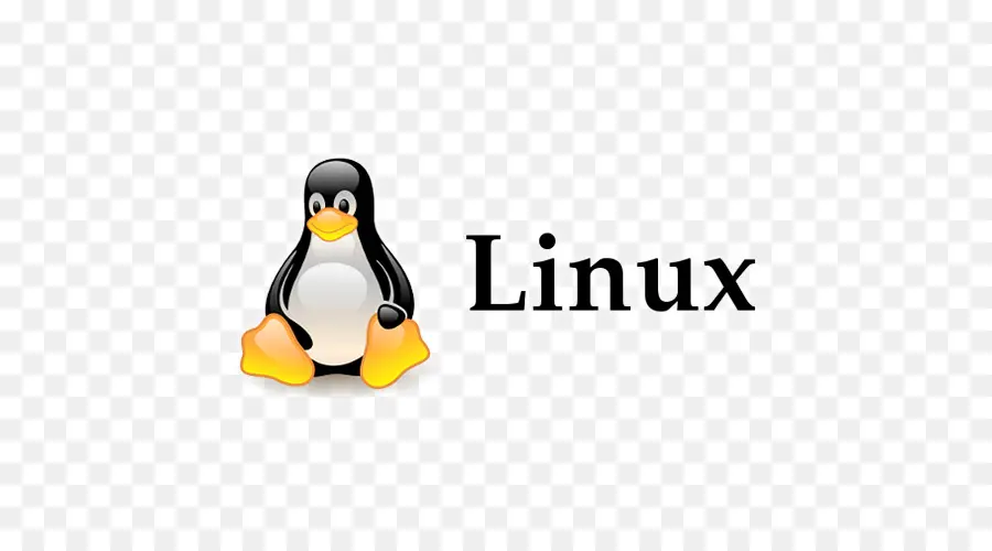 Sistem Operasi Linux