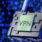 Teknologi VPN