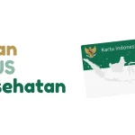 Kenaikan Iuran BPJS Kesehatan