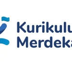 Konsep Kurikulum Merdeka