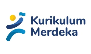 Konsep Kurikulum Merdeka