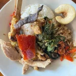 Makanan Khas Bali Paling Populer