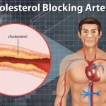 Mengungkap Misteri Kolesterol