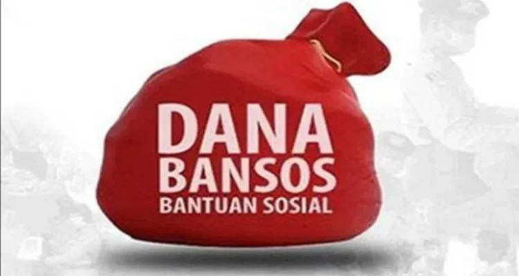 Syarat Terima Bansos Terbaru