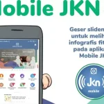 Tentang Aplikasi JKN Mobile