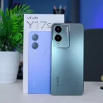 Tentang Vivo Y17s