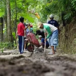 Rahasia Budaya Gotong Royong