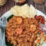 Kuliner Aceh Mendunia