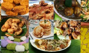 Rahasia Kuliner Jawa Timur