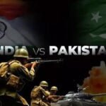 Kekuatan Militer Pakistan