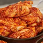 Kuliner Khas Korea