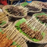 Bahaya Jeroan