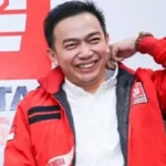 Agus Mulyono
