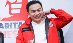Agus Mulyono
