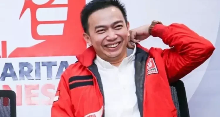 Agus Mulyono