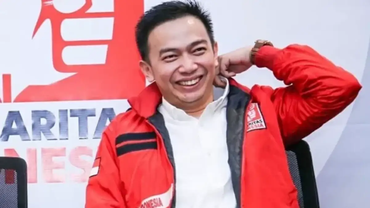 Agus Mulyono