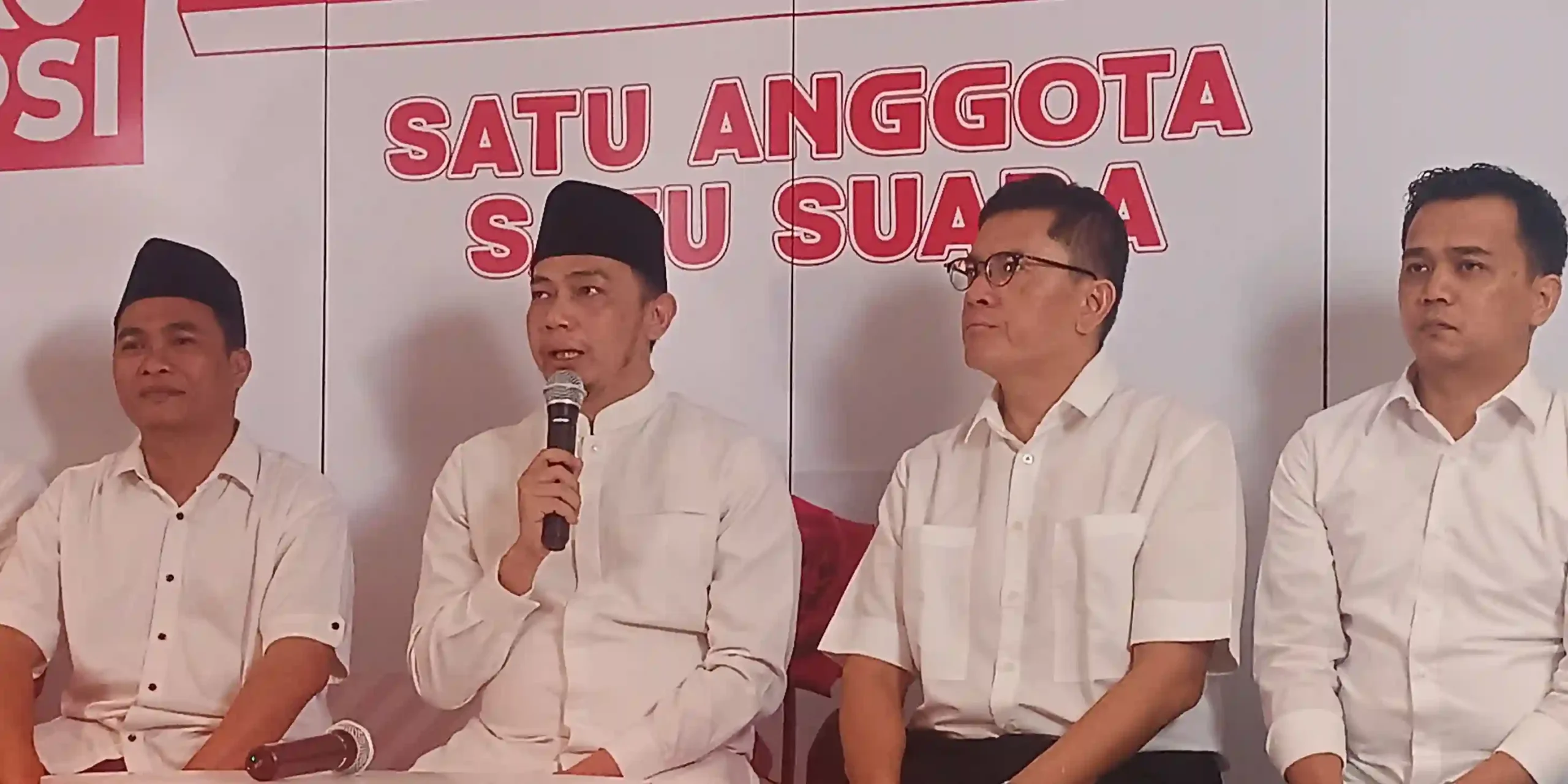 Agus Mulyono