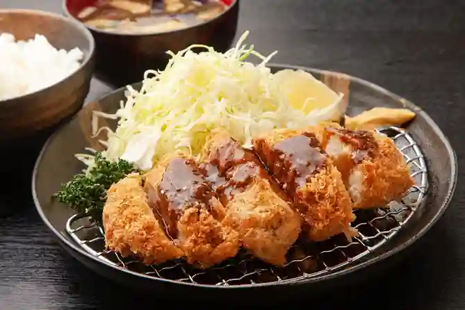 Tips Memasak Ayam Katsu, Hidangan yang Sangat Lezat